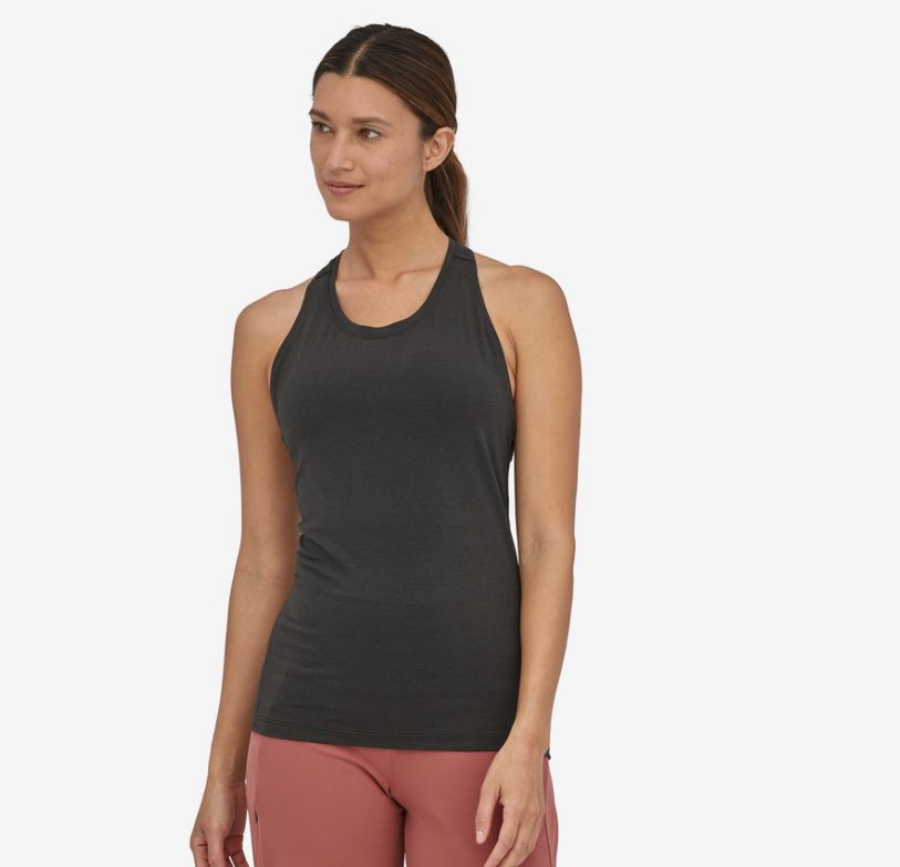 Arnica Tank Dames