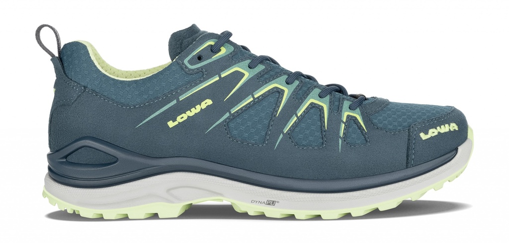 Innox Evo GTX Lo Dames