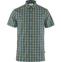 Övik Shirt SS