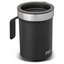 Koppen Mug 0.3