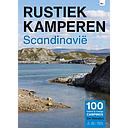 Scandinavië Rustiek Kamperen - 2022