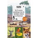 De 21 mooiste wandelingen door de nationale parken Nederland