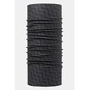 Coolnet UV+ Druk Graphite