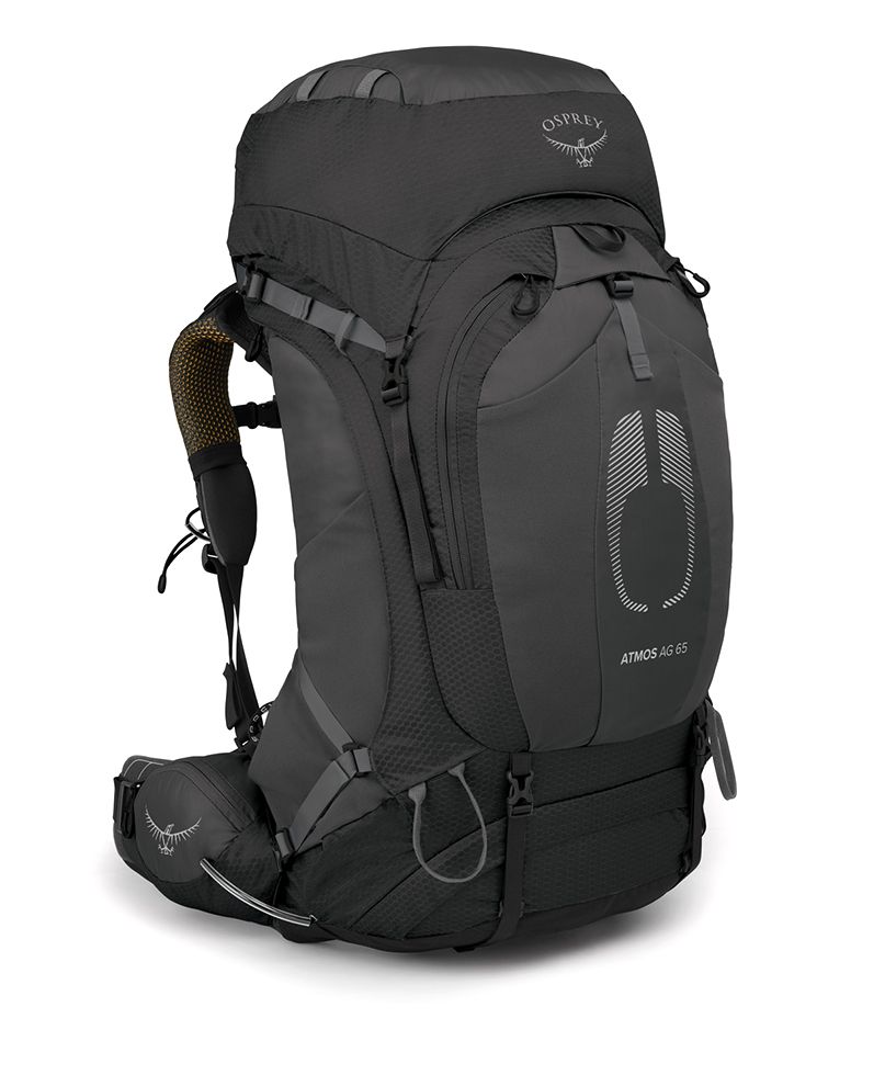 Atmos AG 65