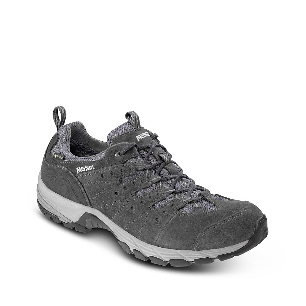 Rapide GTX