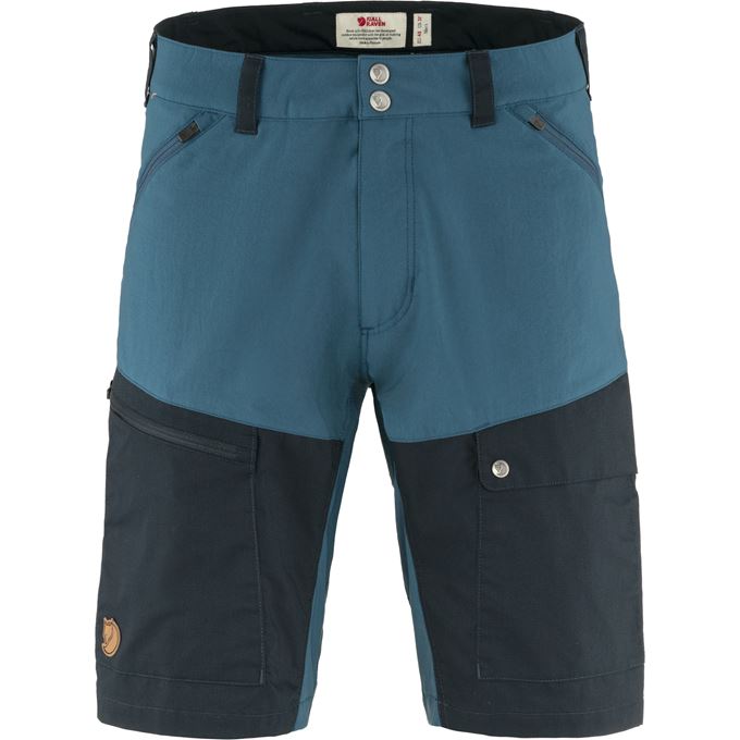 M's Abisko Midsummer Shorts