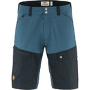 M's Abisko Midsummer Shorts
