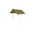 Tarp 4 x 4 m