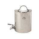 Bering Water Heater