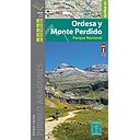 Ordesa y Monte Perdido