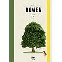 Pocket Bomenboek