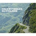 Cols mythiques du cyclisme - Michael Blann