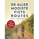 De allermooiste fietsroutes van Nederland + routeboekje