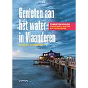 Genieten aan het water in Vlaanderen