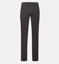 Runbold Pants Heren Regular
