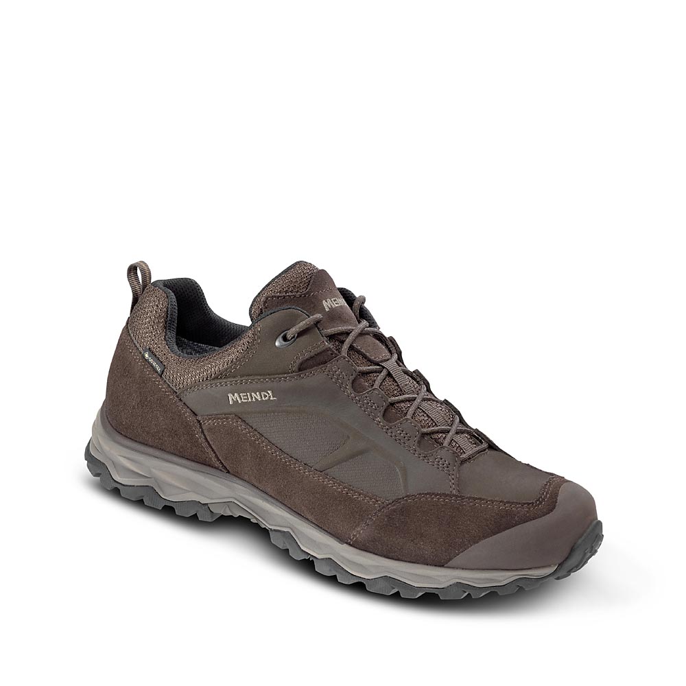 Maine GTX
