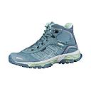 Finale Lady Mid GTX