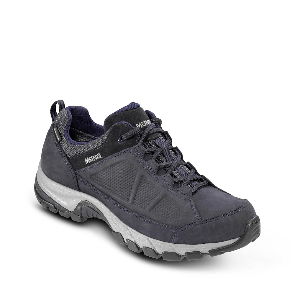 Orlando Lady GTX