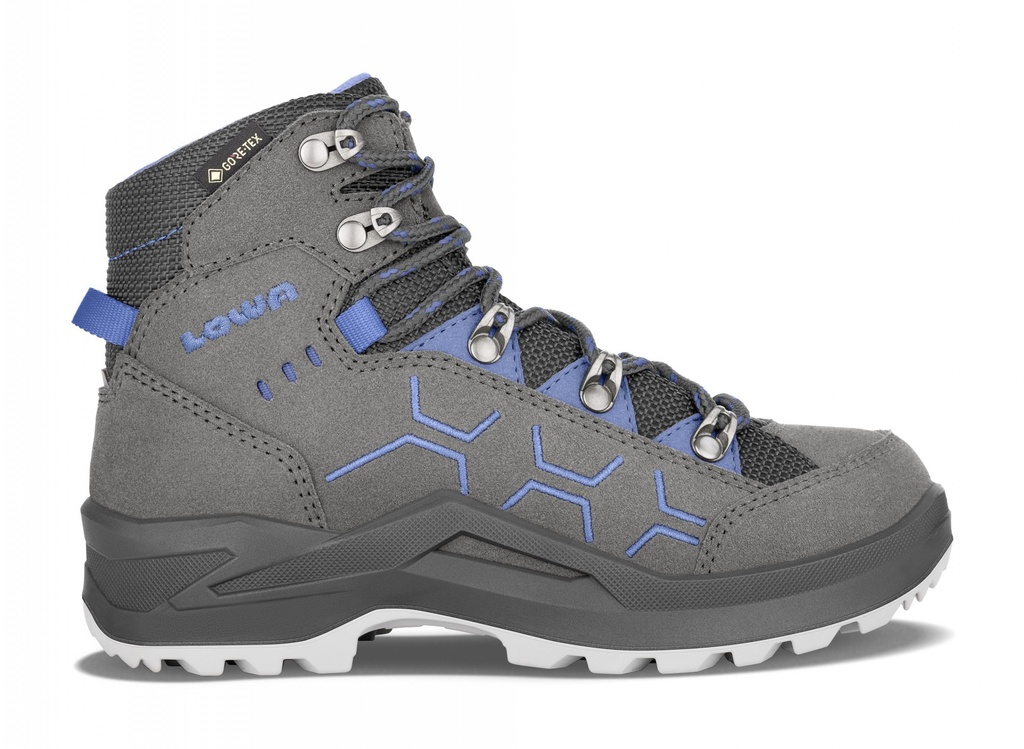 Kody Evo GTX Mid Junior