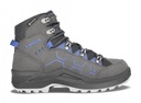 Kody Evo GTX Mid Junior