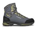 Camino Evo GTX