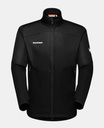 Ultimate VII SO Jacket Men
