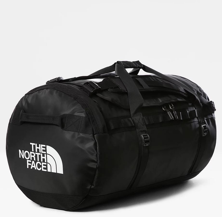 Base Camp Duffel - Large - 95 L