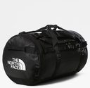 Base Camp Duffel - Large - 95 L
