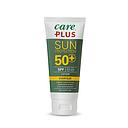 Sun Protection Everyday Lotion SPF50+ Tube, 100ml