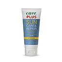 Sun Protection After Sun Lotion Tube, 100ml