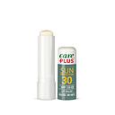 Sun Protection Lipstick SPF 30+