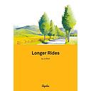Longer Rides 2