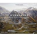 Mountains: Epic Cycling Climbs