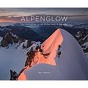 Alpenglow