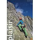 Schweiz Plaisir Ost - 2021 Edition
