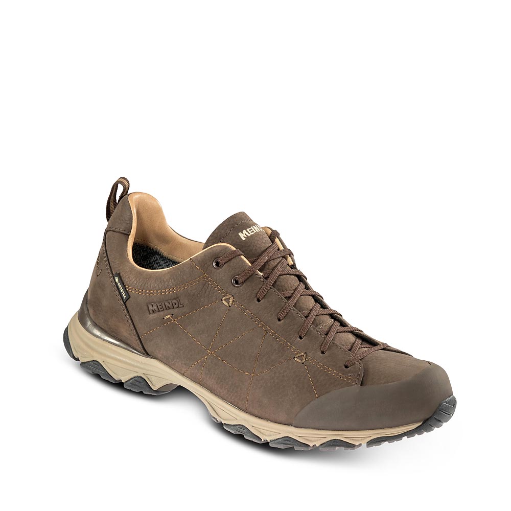 Matera GTX