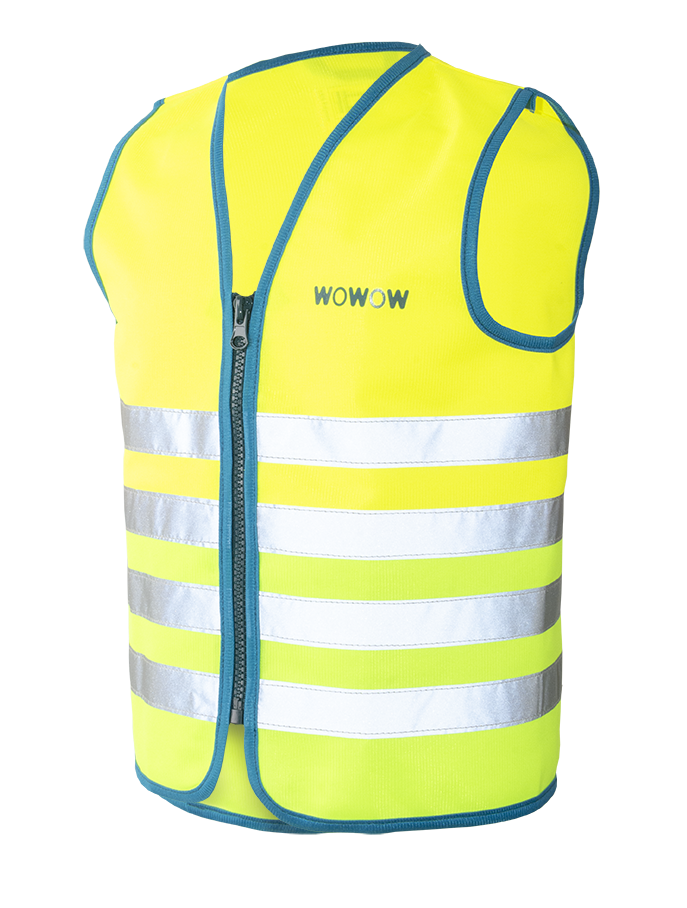 Wasabi Jacket