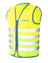 Wasabi Jacket
