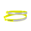 Trousers Clips