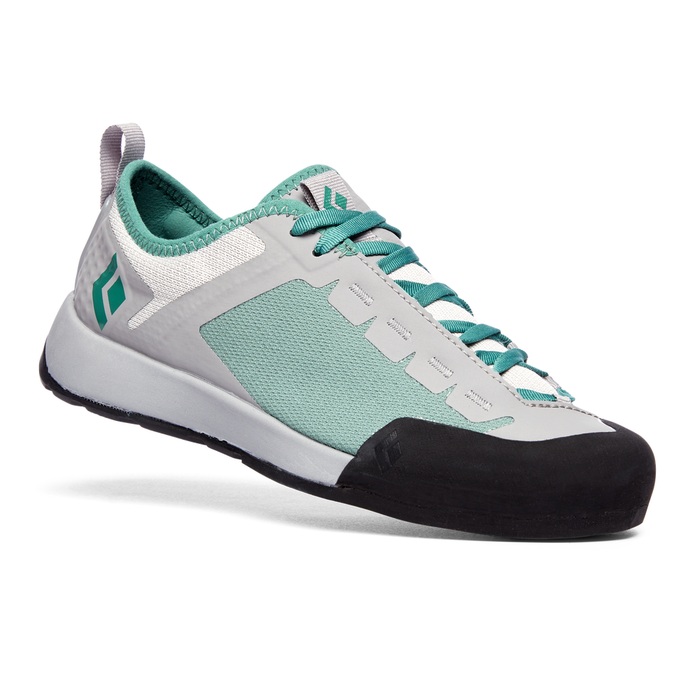 Fuel Approach Shoes Dames
