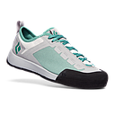 Fuel Approach Shoes Dames
