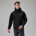 Paclite Dynak Shell Jacket Heren