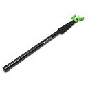 Stick EVO Super Standard