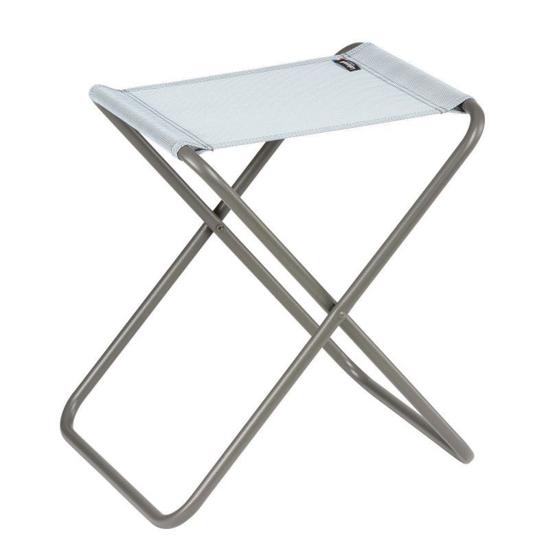 Vouwstoeltje PH Batyline