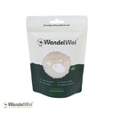 Anti-Druk Wandelwol 40 gram.
