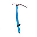 Bluebird Ice Axe