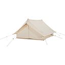 Vimur 4.8 Basic Cotton Tent