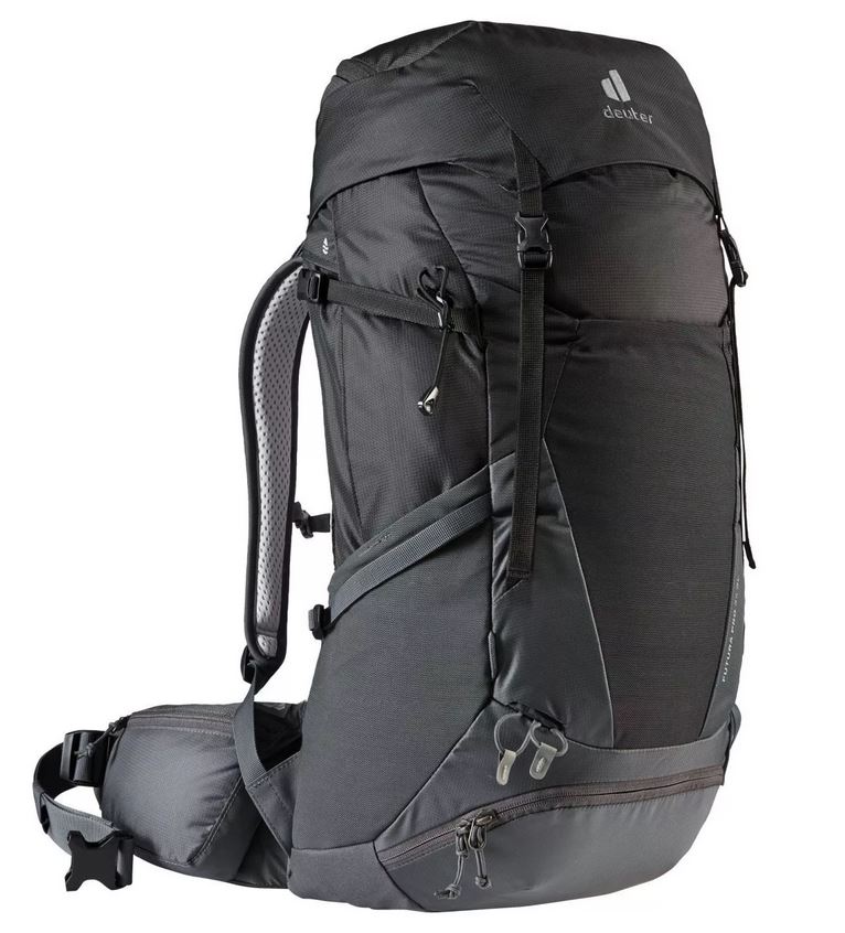 Futura Pro 34 SL Dames