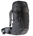 Futura Pro 34 SL Dames