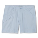 Backcountry Pro Short Dames